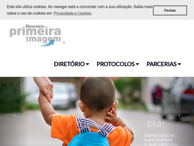 primeiraimagem.com
