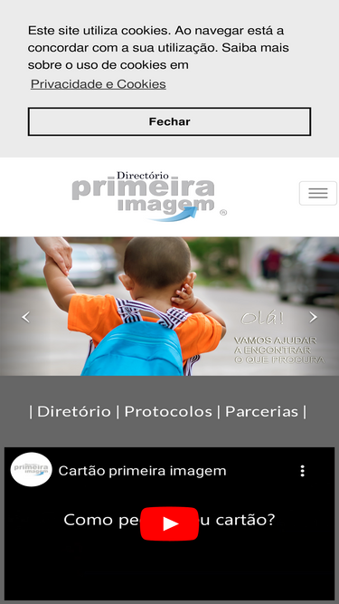 primeiraimagem.com