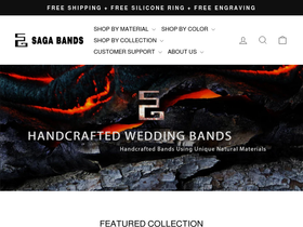 Website Logo