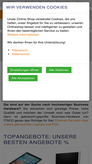 itsco.de