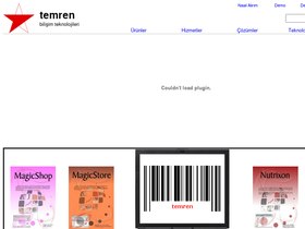 temren.com