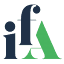 ifa-fiv.org