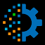 taodigitalsolutions.com