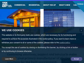 ykkap.com