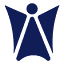 guardianbank.org