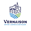 vernaison.fr