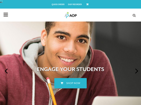 aopschools.com