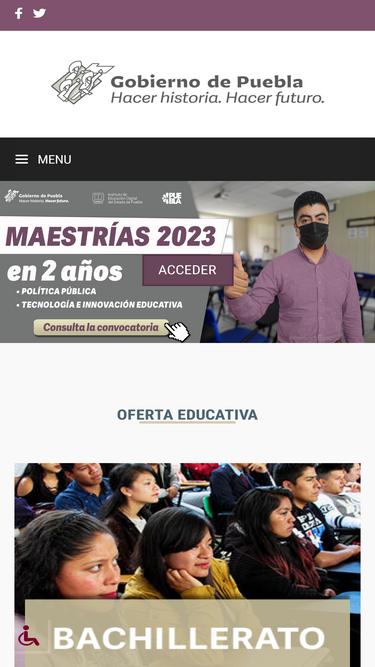 iedep.edu.mx