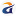 alteram.co.za