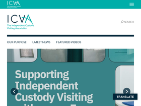 icva.org.uk