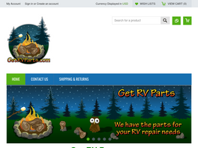 getrvparts.com