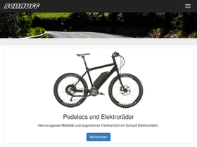 schauff.de