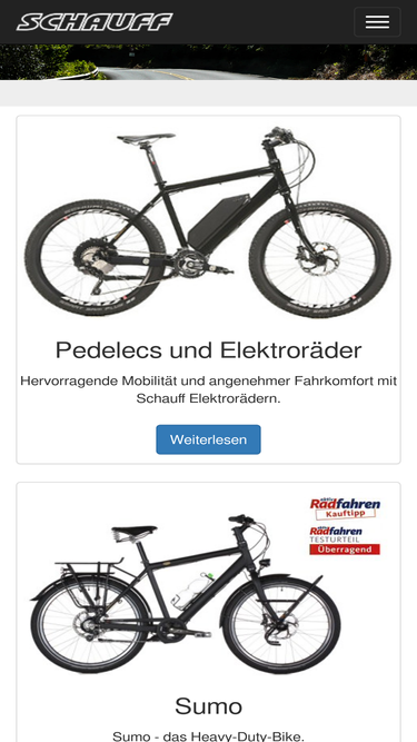schauff.de