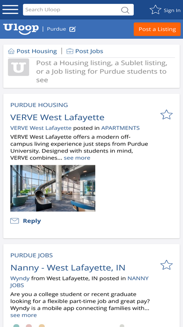 purdue.uloop.com