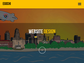egochi.com