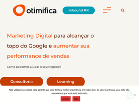 otimifica.com.br