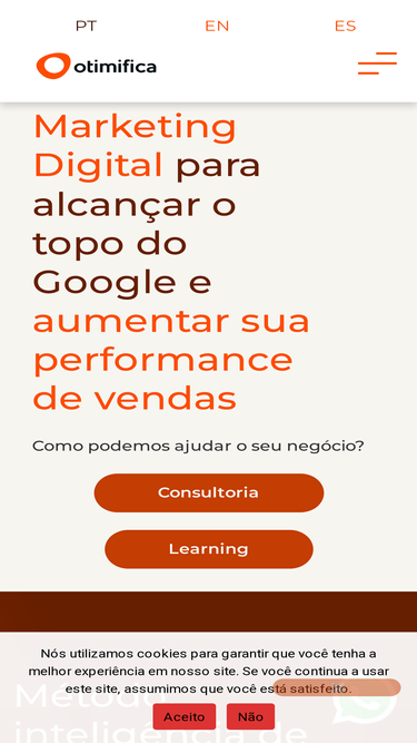 otimifica.com.br