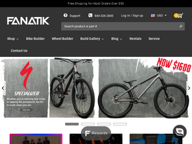 Website Logo