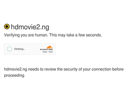 hdmovie2.pe