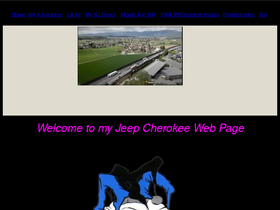 crazy4mopar.tripod.com