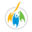 unififi.com