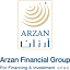arzan.com.kw