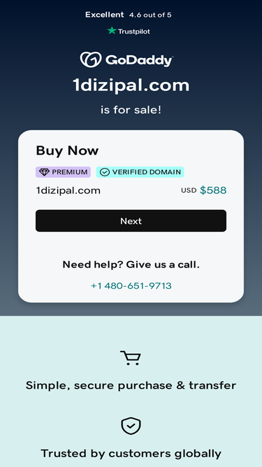 1dizipal.com