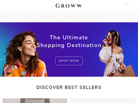 groww.com