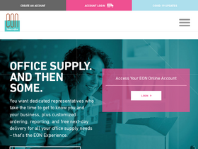 eonoffice.com