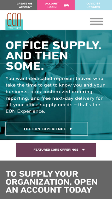 eonoffice.com