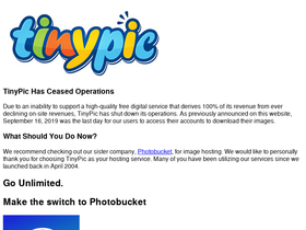 i45.tinypic.com