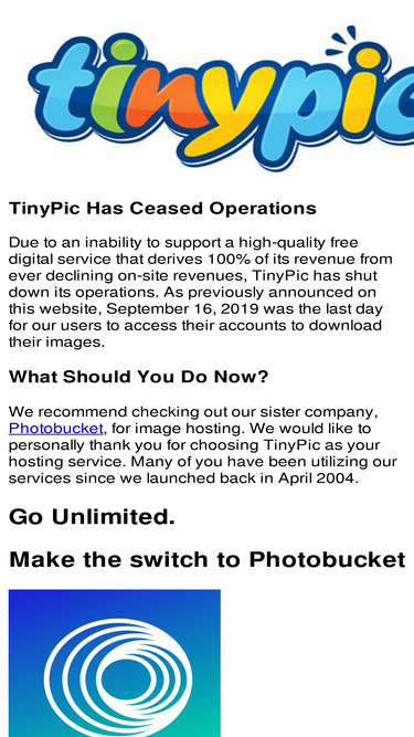 i45.tinypic.com