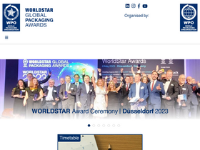 worldstar.org