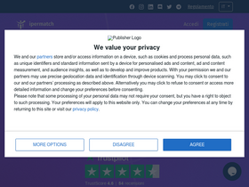 ipermatch.it