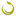 goodmills.de