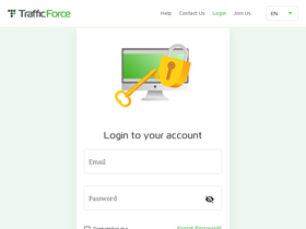 dashboard.trafficforce.com