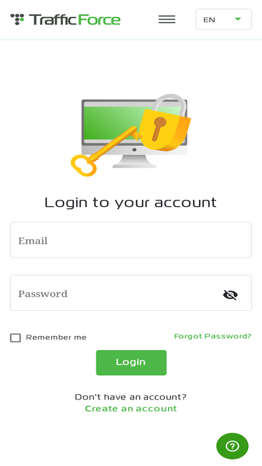dashboard.trafficforce.com
