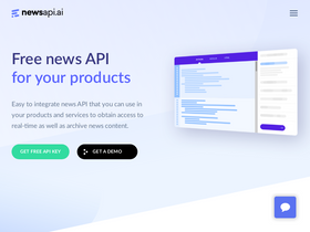 newsapi.ai
