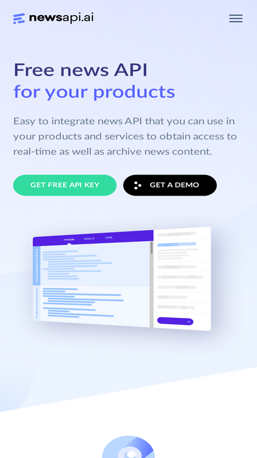 newsapi.ai