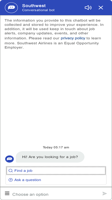 careers.southwestair.com