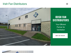 irishfandist.com