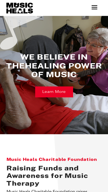 musicheals.ca