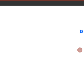 'lazydays.com' screenshot