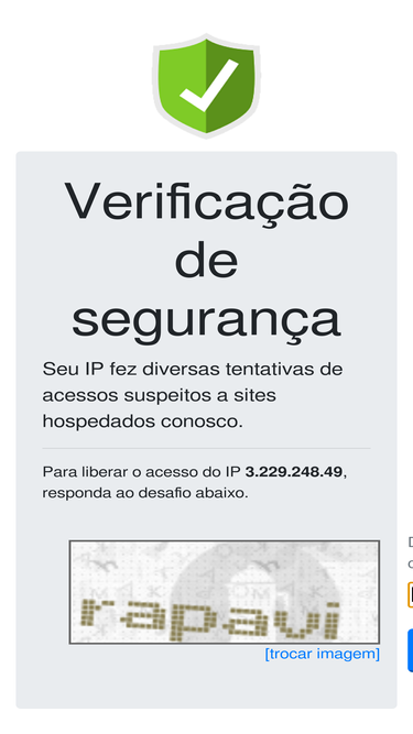 alterima.com.br