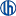 lianhecreditrating.com.cn