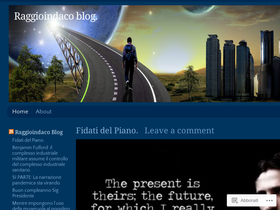 raggioindaco.wordpress.com
