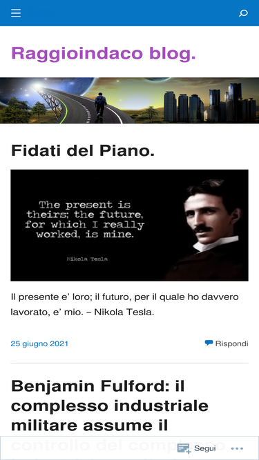 raggioindaco.wordpress.com
