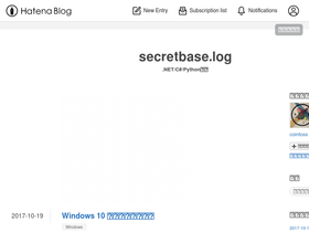cointoss.hatenablog.com