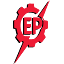 er-petro.hu
