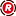 roelofsgroep.nl